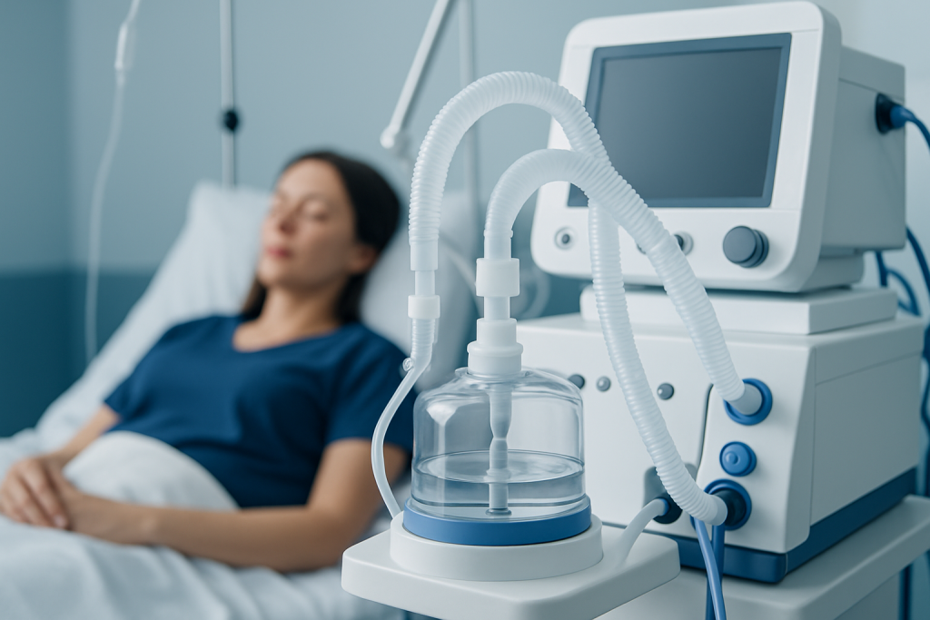 Possible benefits of using a humidifier — humidifier