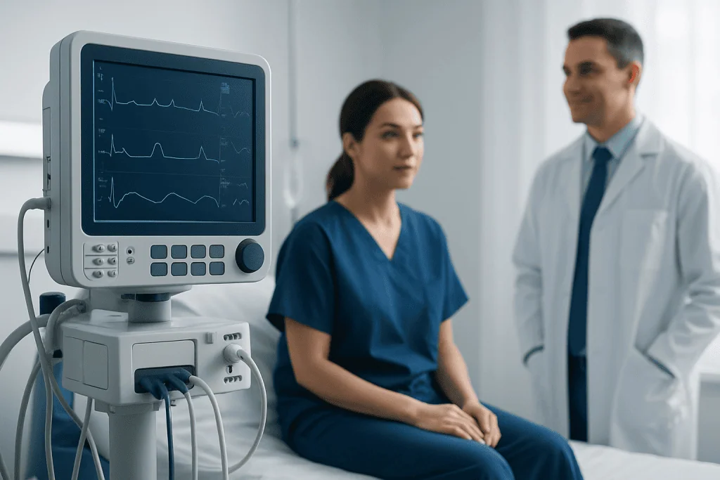 Possible benefits people commonly seek — oregano tea