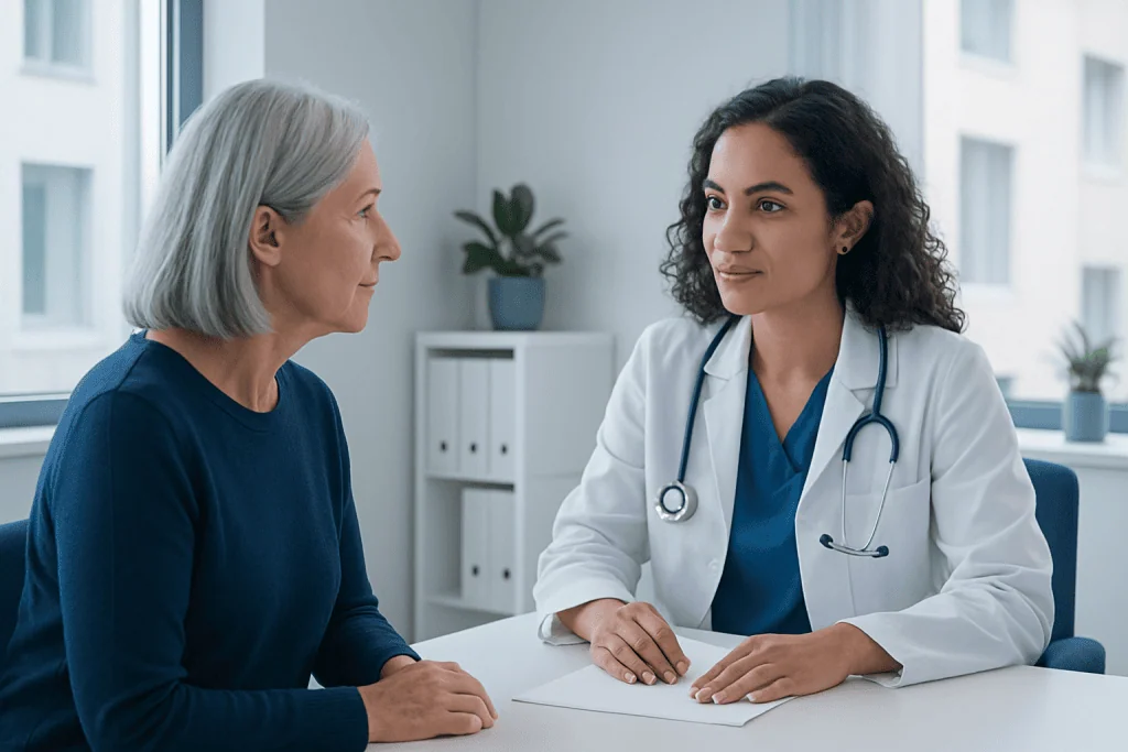 Possible benefits: what research suggests and what remains uncertain — resveratrol