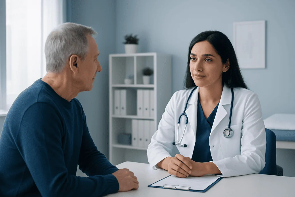 Possible benefits: what the evidence suggests — quercetin