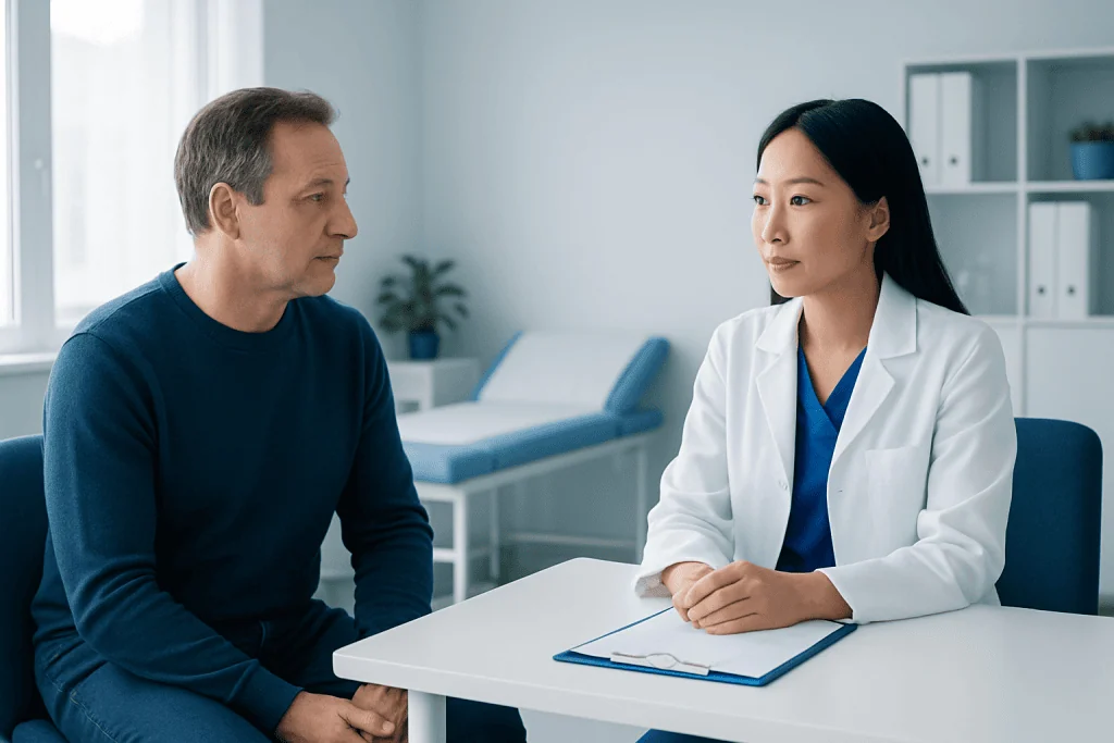 Possible benefits: what the evidence suggests — sunflower lecithin