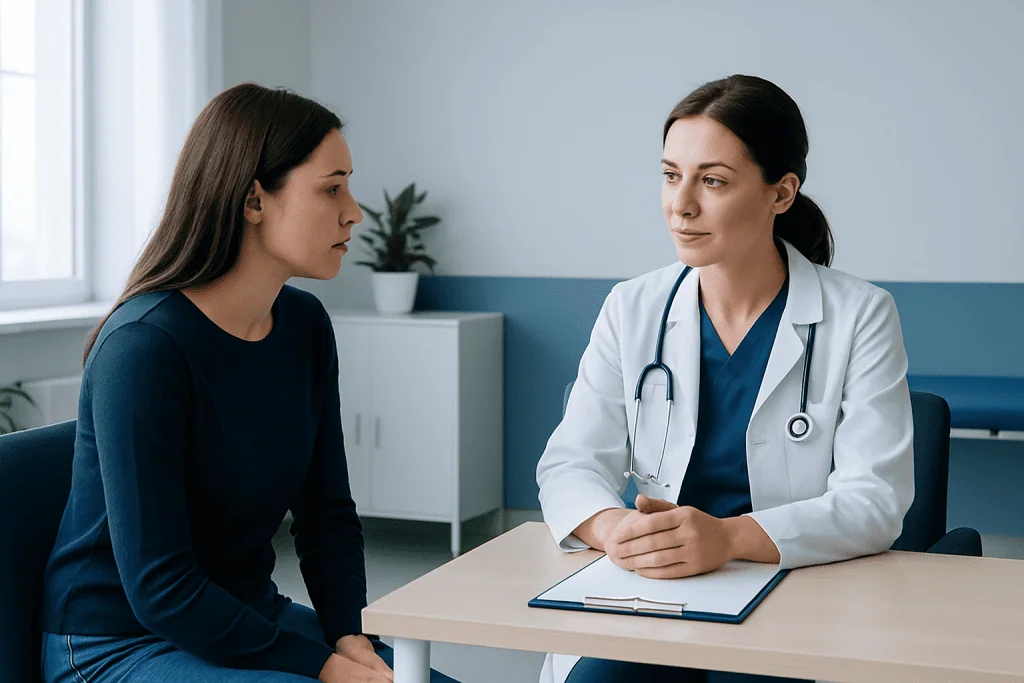 Trypophobia: A Complete Medical Overview 3 Possible causes and risk factors — trypophobia