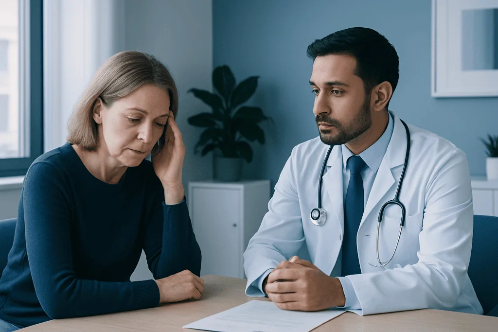 What Is Brain Fog After COVID? Causes, Evaluation, and Recovery 3 Possible Causes and Risk Factors — brain fog after COVID