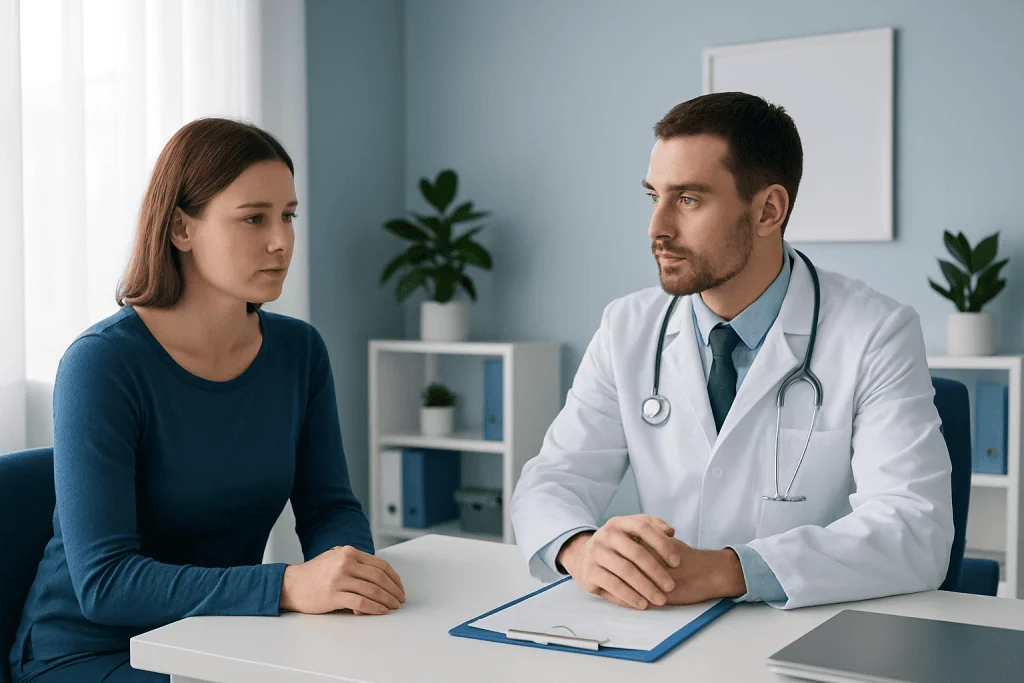 What Happens If a Woman Takes Viagra? Causes, Explanations, and Next Steps 3 Possible effects and side effects in women — what happens if a woman takes viagra
