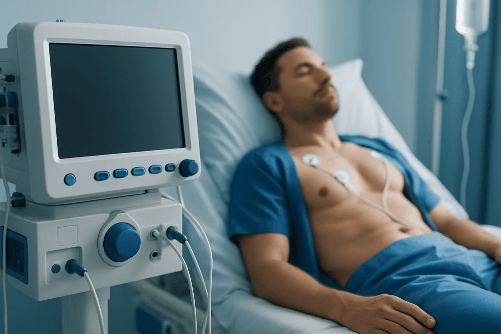 Possible Health Risks and Symptoms — car s e x