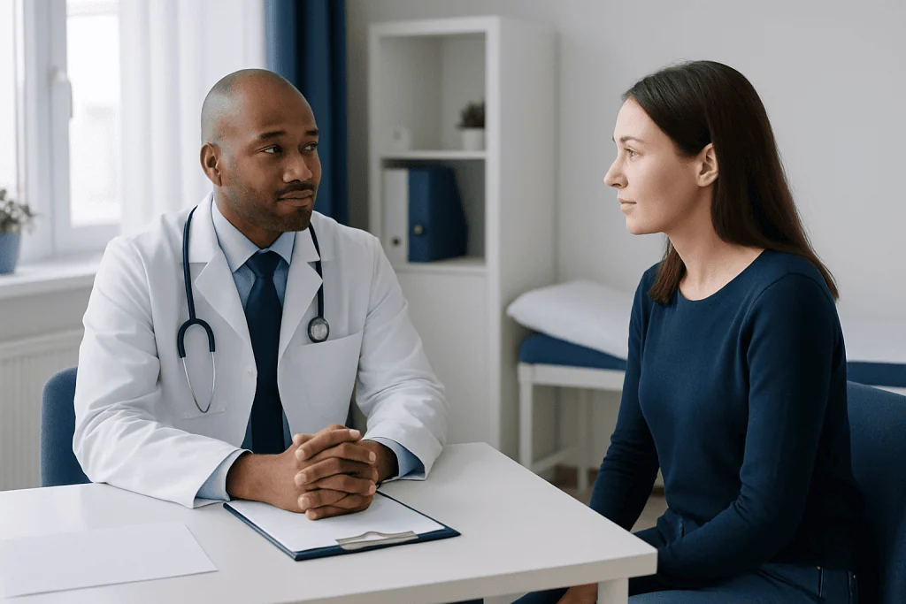Turmeric Benefits Sexually: What Patients Need to Know 3 Possible indirect benefits for sexual health — turmeric benefits sexually