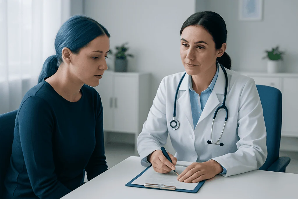 Possible risks and complications — isabella piercing