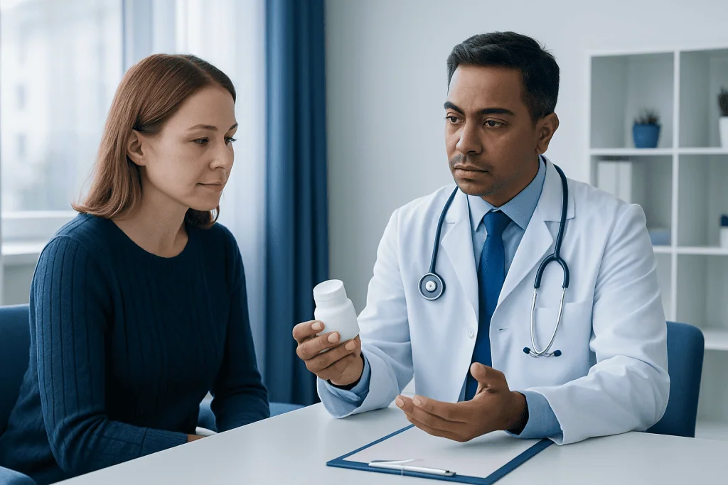 Possible Side Effects and Important Drug Interactions — tagamet