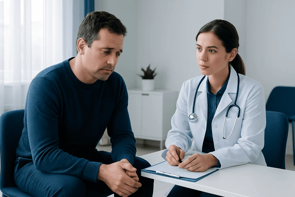 Possible Side Effects and Important Risks — vicodin
