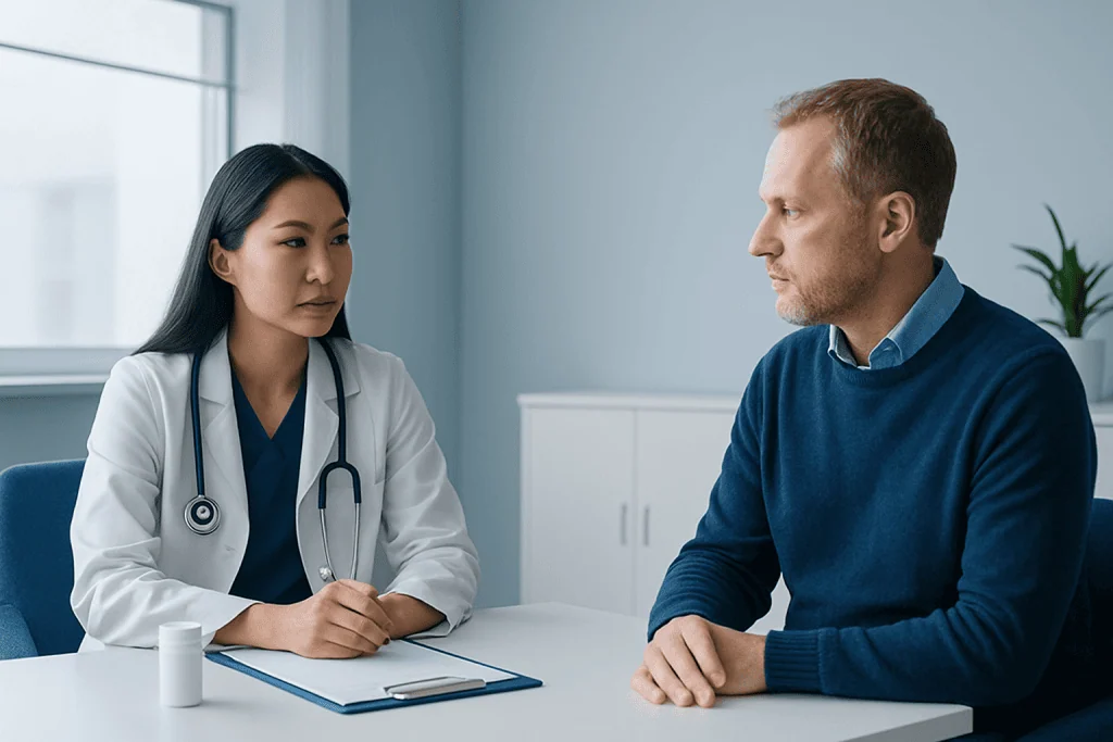 Possible side effects and important safety concerns — zolpidem
