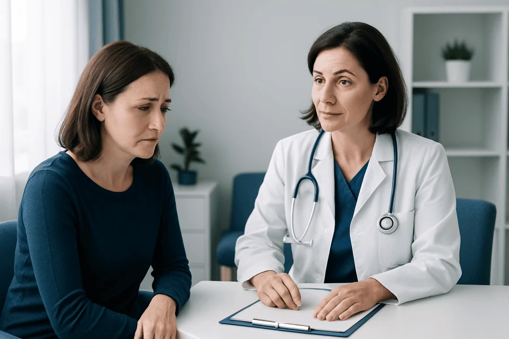 Possible Side Effects and Safety Concerns — what is dmso