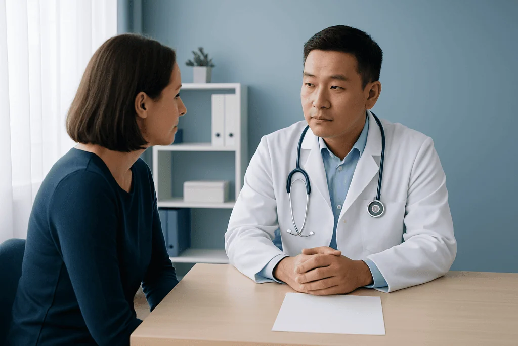 Possible side effects and warning signs — can you use vaseline as lube