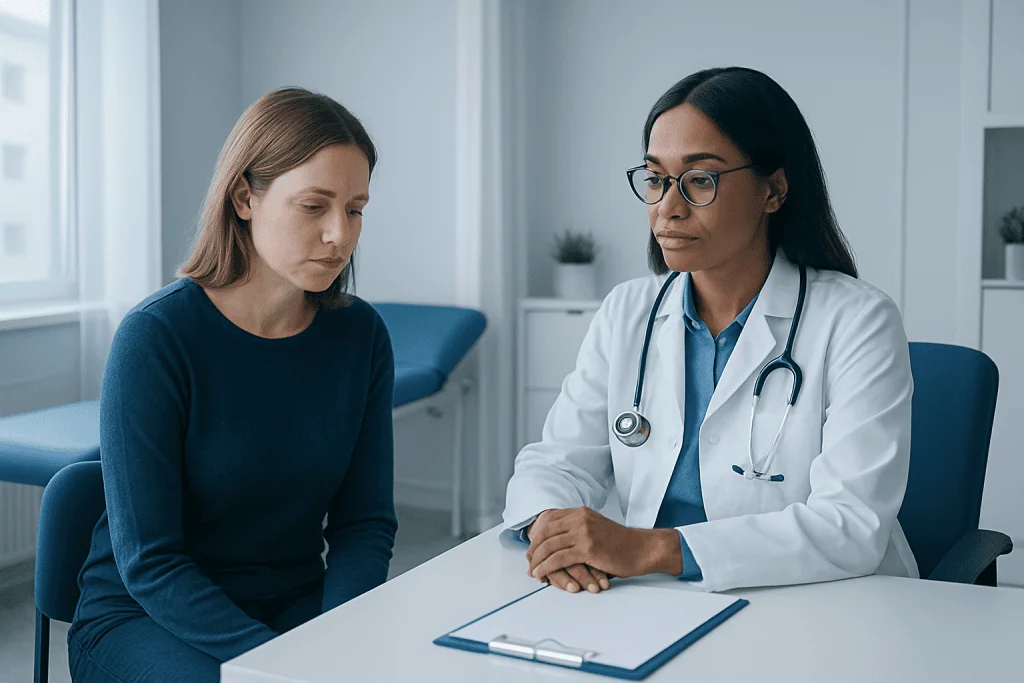 Possible Side Effects and Who May Need Caution — what is kale