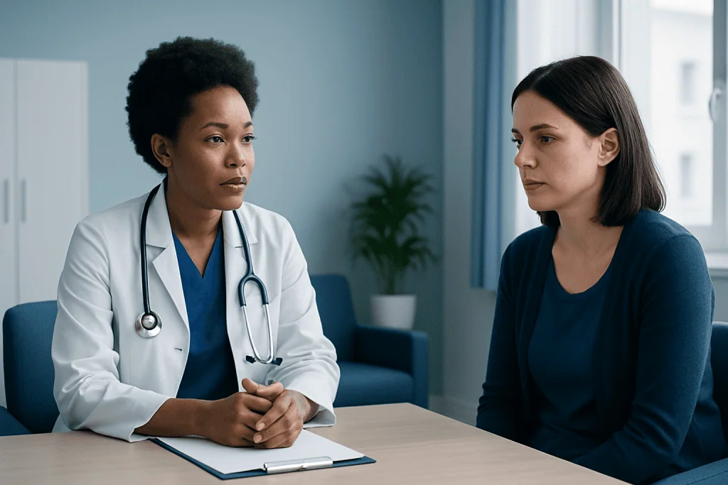 Possible side effects and who should be cautious — hibiscus tea