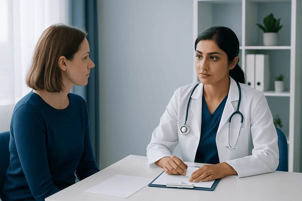 Possible side effects, precautions, and common myths — zaleplon