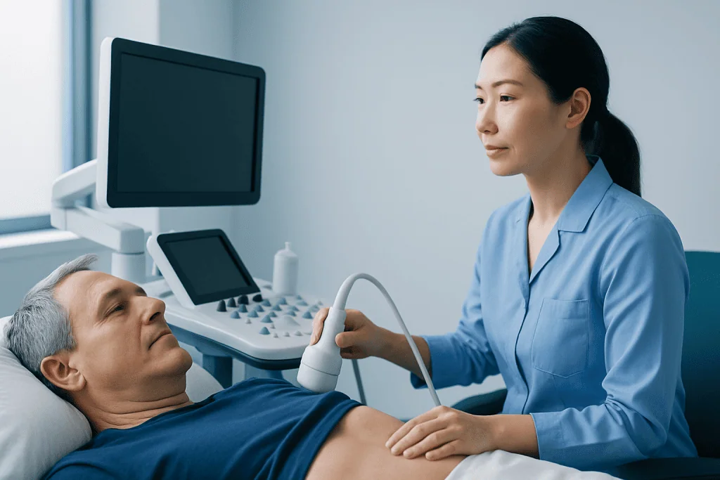 Possible signs and what they may mean — signs your vasectomy grow back together
