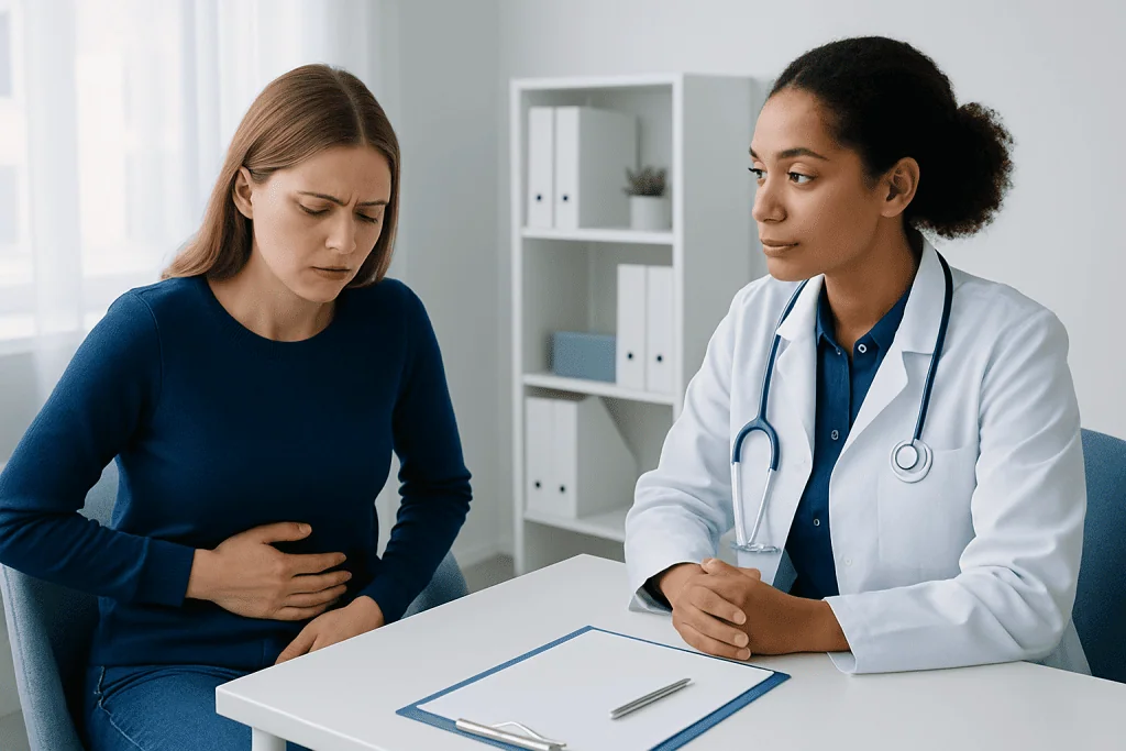 Possible Symptoms After Eating Pumpkin Seed Shells — can you eat pumpkin seed shells