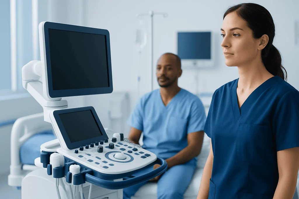 Possible symptoms linked to a “healt” search — healt