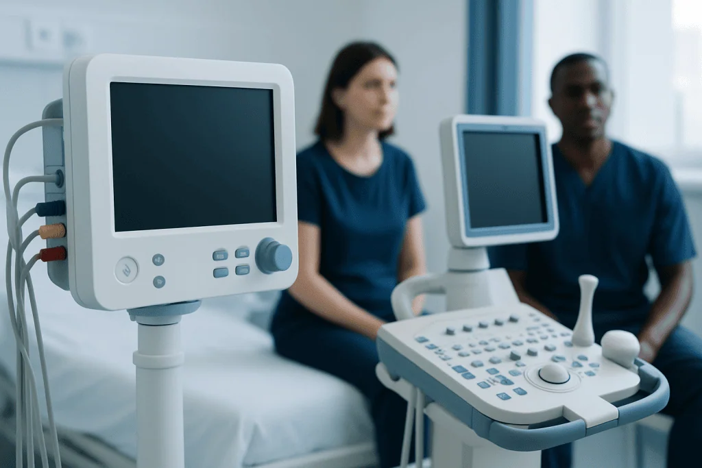 Possible Symptoms People May Mean — deon sanders
