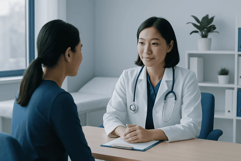Potential barley tea benefits supported by medical reasoning — barley tea benefits