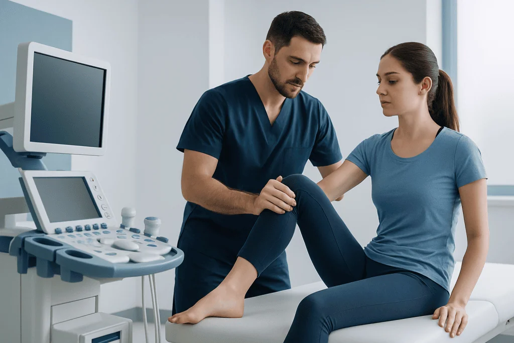 Potential Benefits and Common Misunderstandings — stretching routine after workout