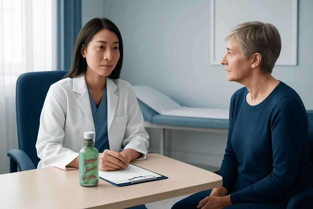 Potential benefits and limitations of bottled green tea — is arizona green tea healthy to drink