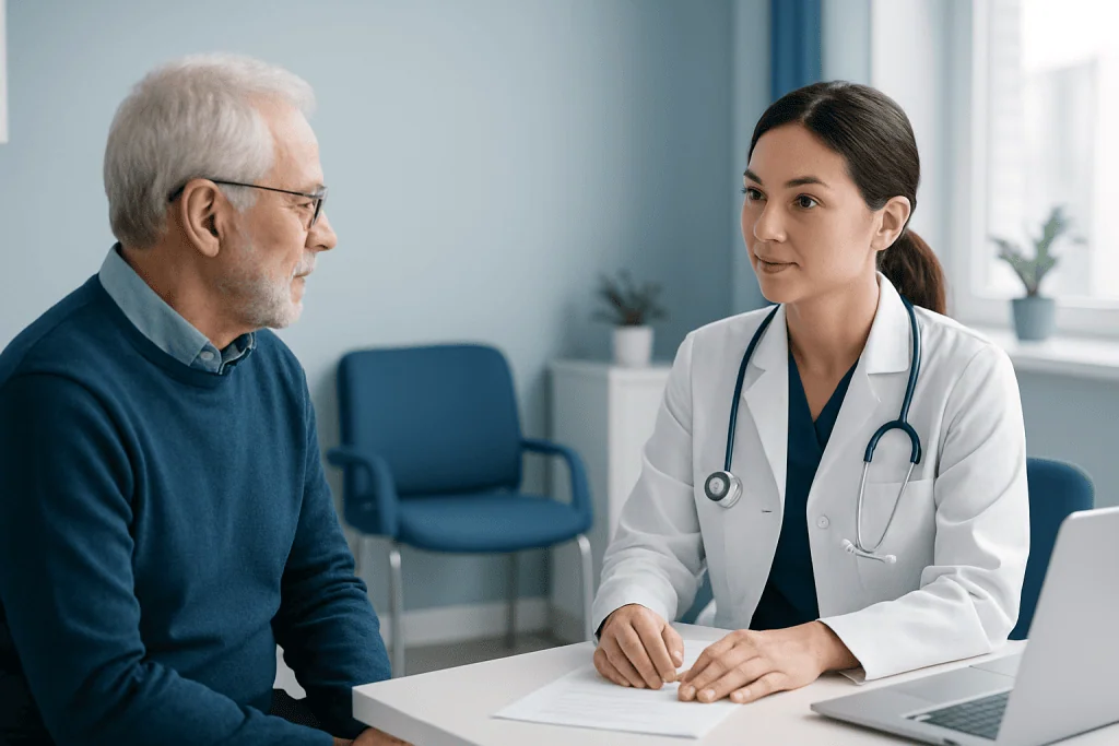 Potential benefits and possible limitations — leadless pacemaker