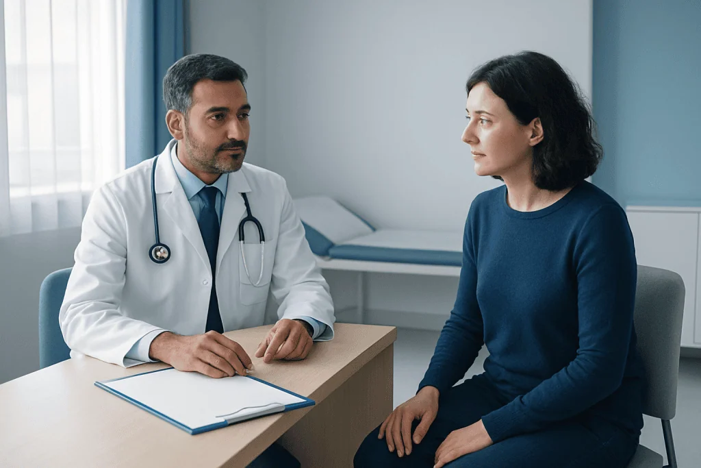 Potential benefits and possible limitations — capitation