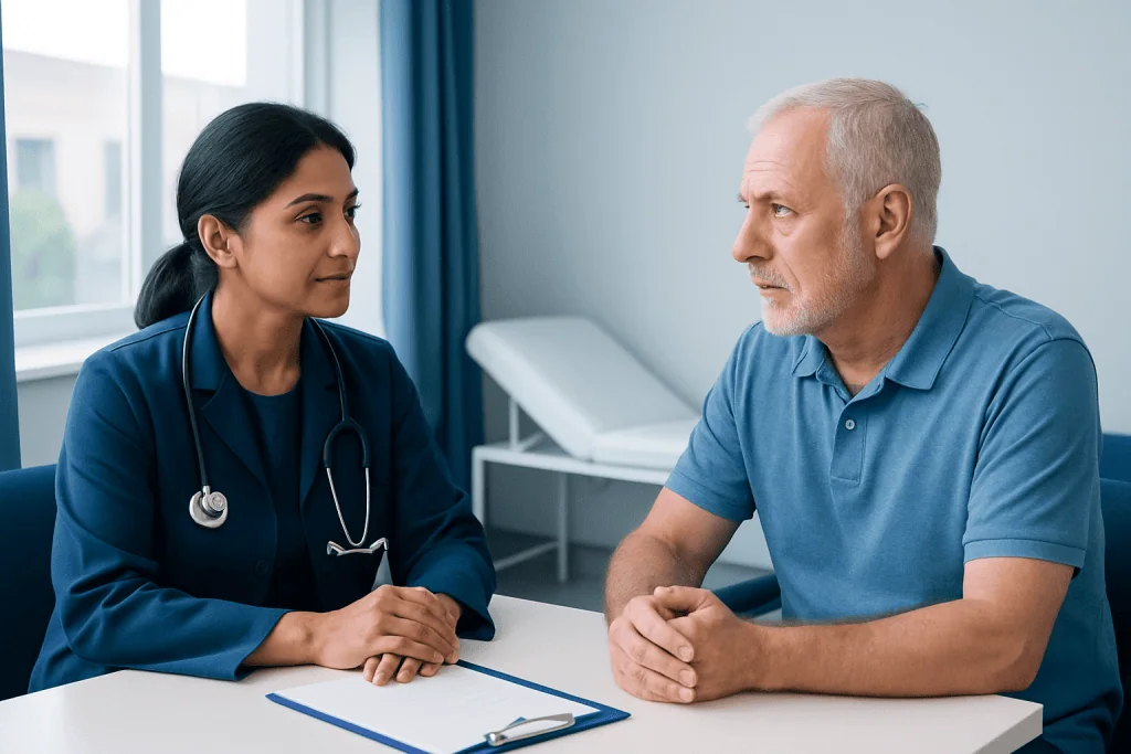 Potential benefits and possible side effects — gliptins dpp-4 inhibitors