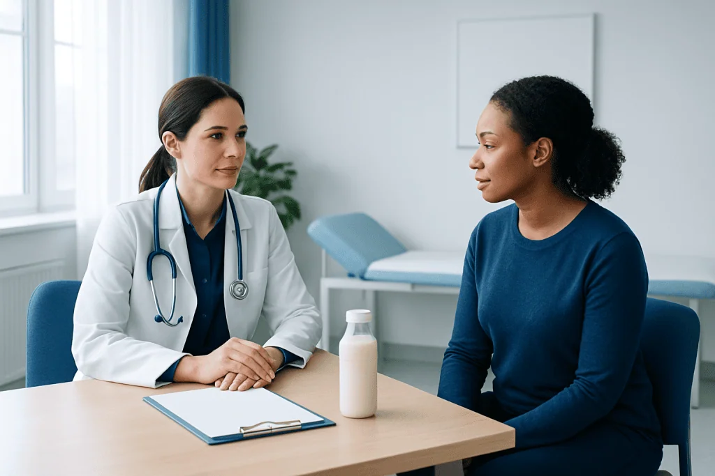 Potential benefits and realistic expectations — keto drinks