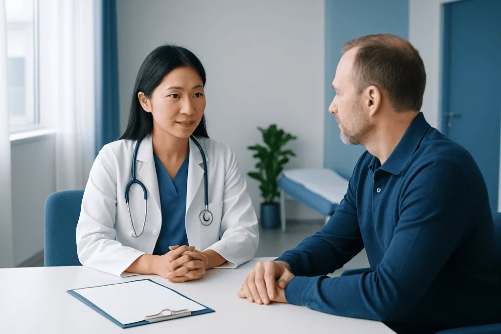 Potential Benefits and What Evidence Supports — pork chop calories