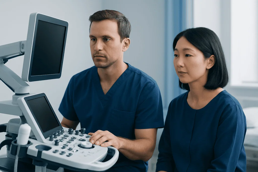 Potential Benefits and What Evidence Supports — japanese diet