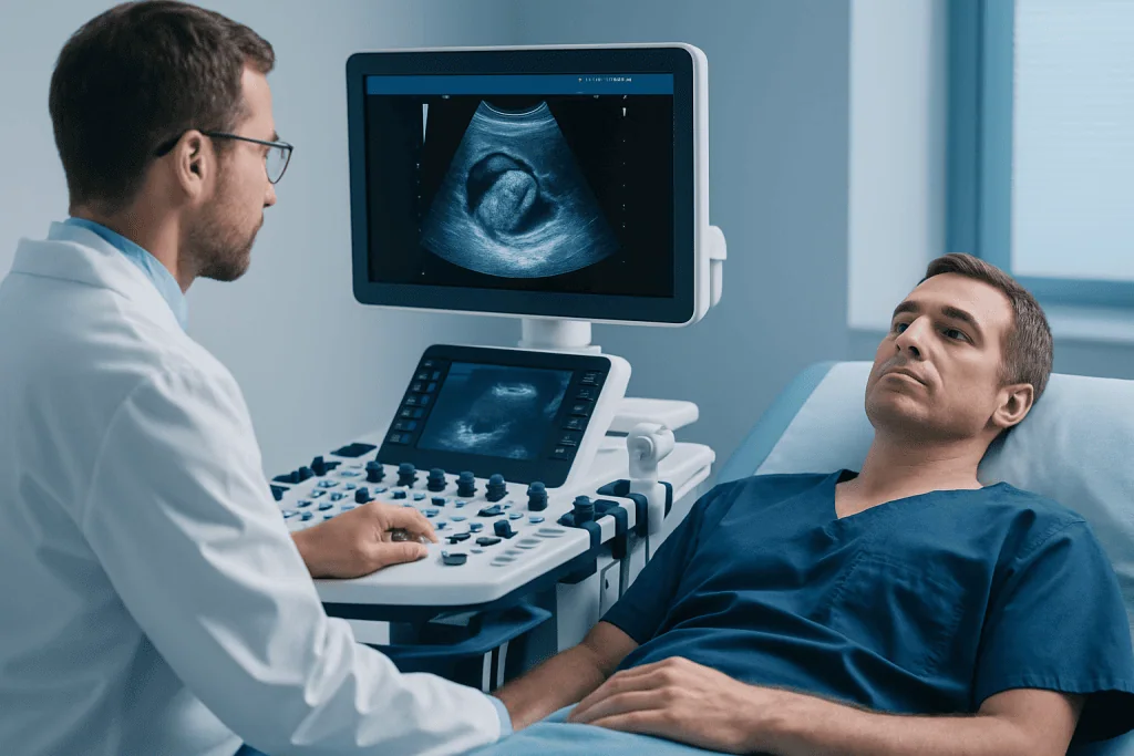 Potential Benefits and What It Can and Cannot Do — gallbladder diet