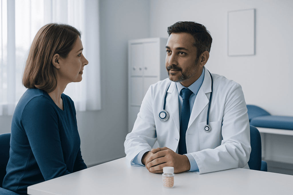 Potential benefits and what the evidence says — milk thistle