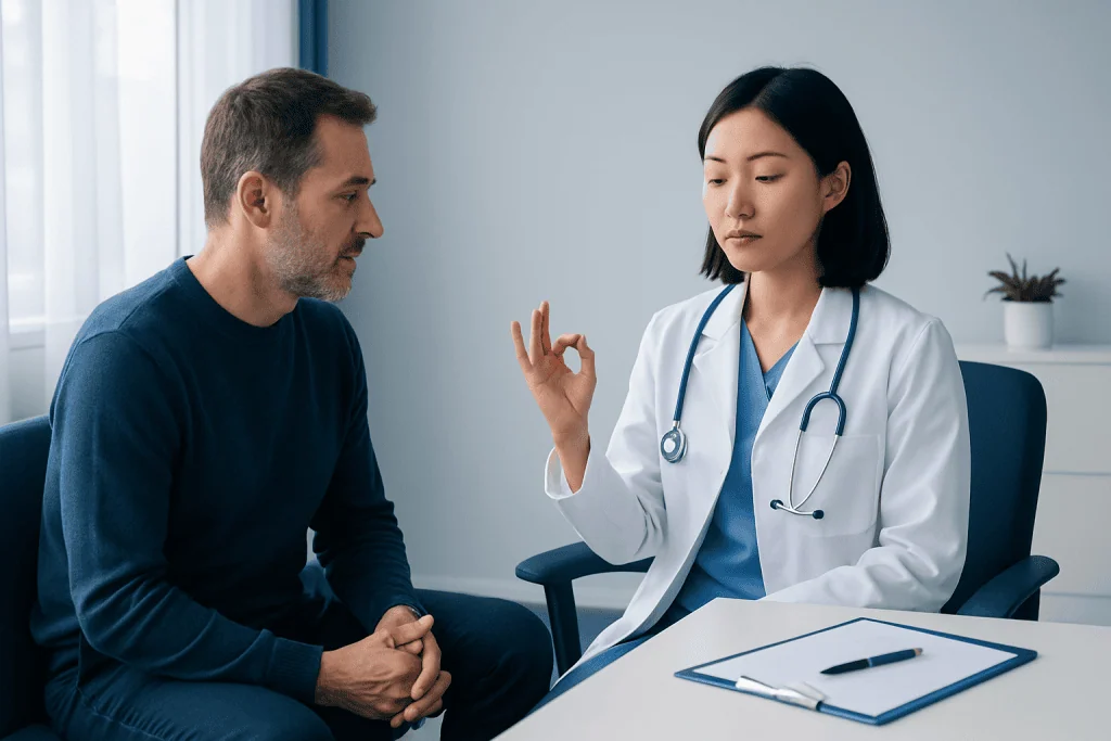 Potential benefits and what the evidence shows — mudra