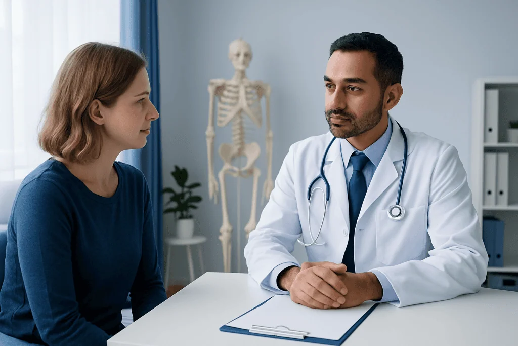 Potential benefits and what the evidence shows — gentian root