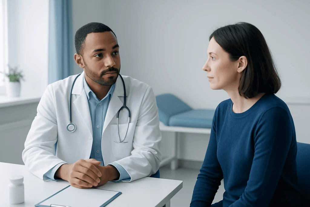 Potential benefits and where evidence is strongest — probiotics