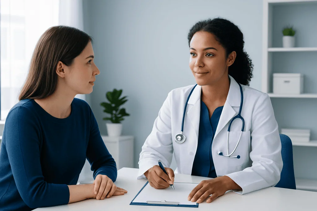 Potential benefits and who may benefit most — squalane