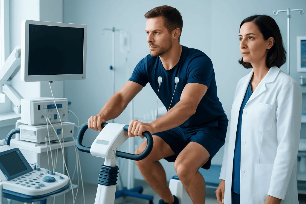 Potential benefits and who may benefit most — box jumps
