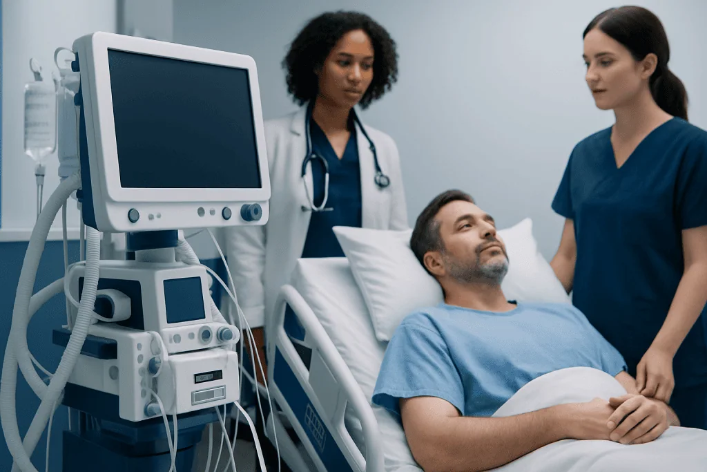 Potential benefits and who may need more attention — zinc and magnesium