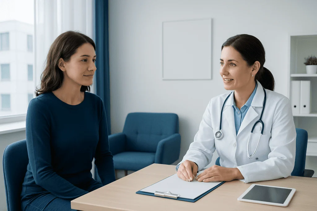 Potential benefits for skin and general use — tocopheryl acetate
