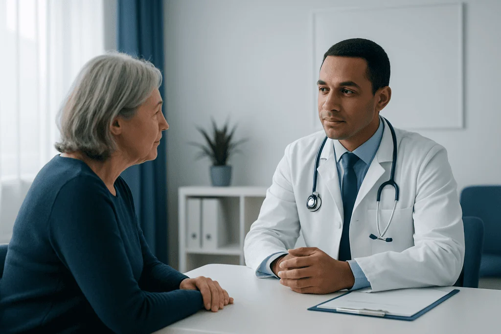 Potential Benefits, Limits, and Side Effects — januvia generic