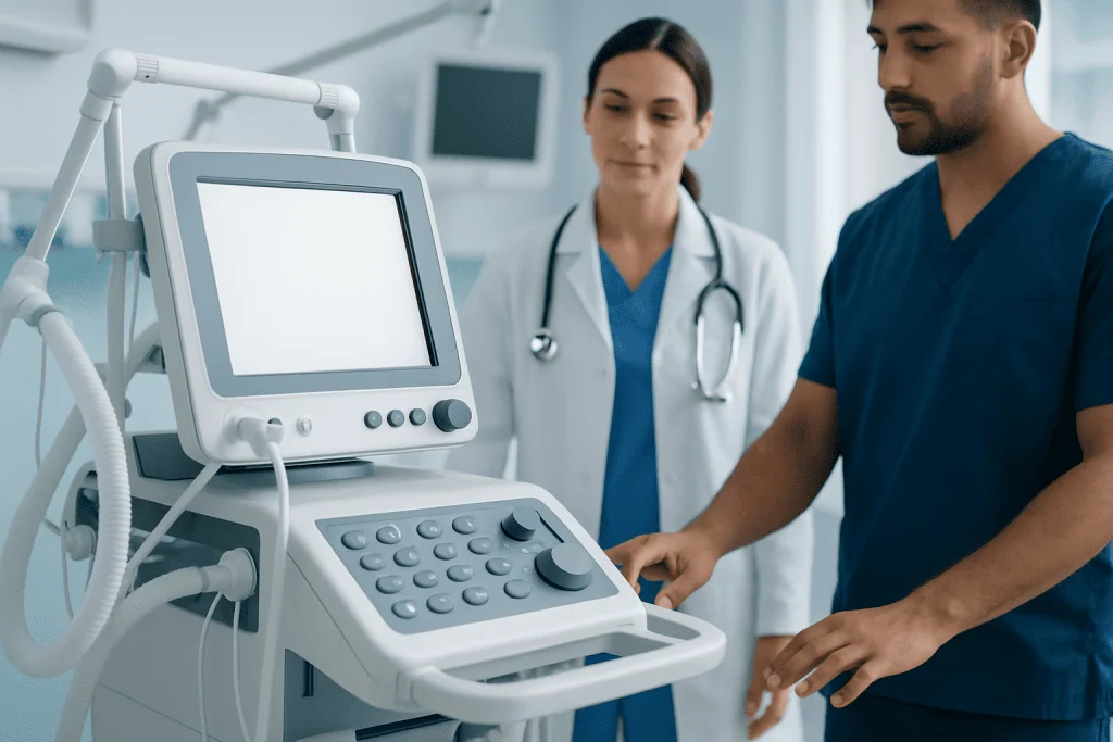 Potential benefits of centella — centella