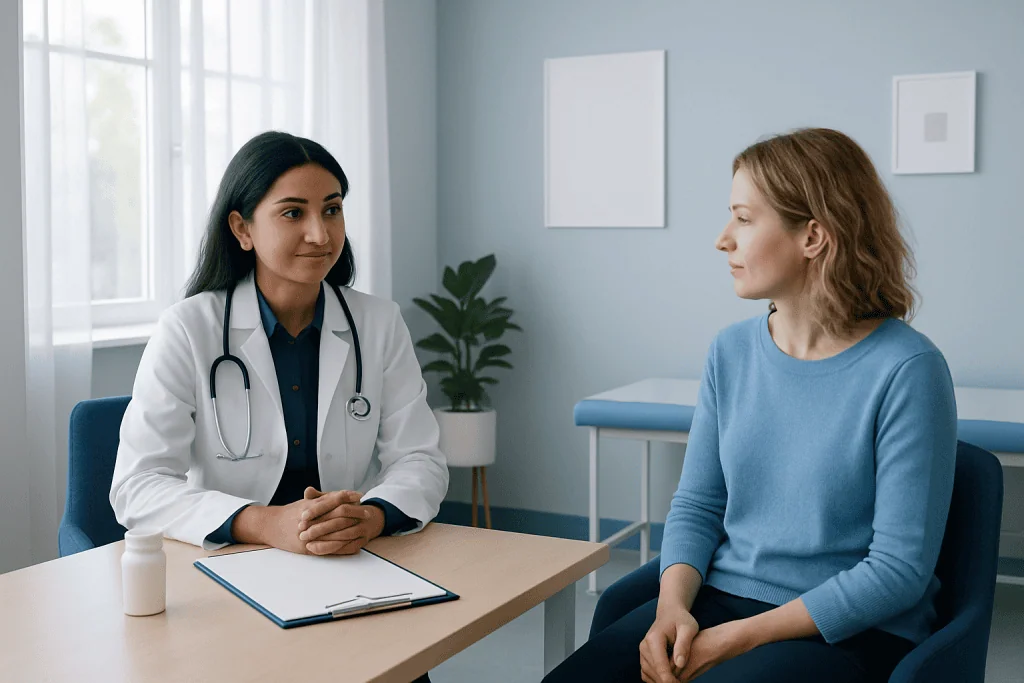 Potential benefits of jengibre with the strongest evidence — jengibre