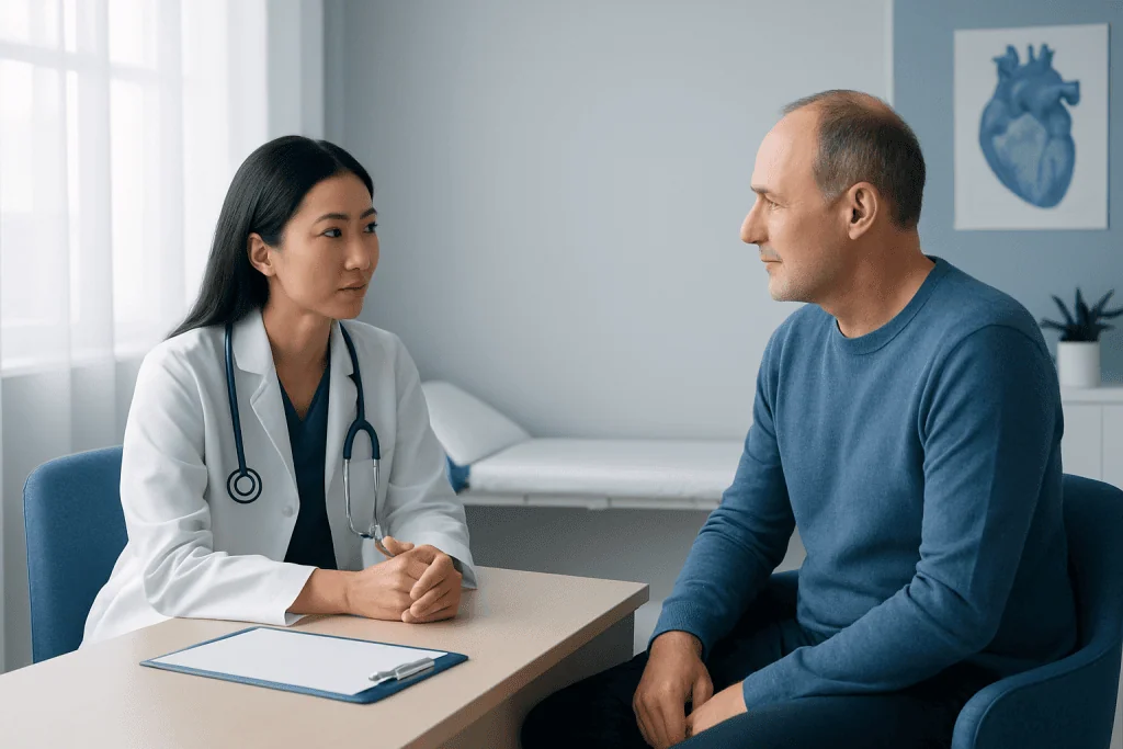 Potential benefits of SGLT2 inhibitors — sglt2 inhibitors