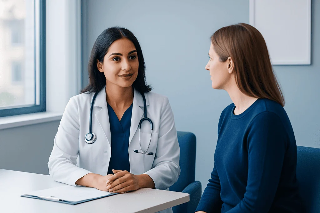 Potential Benefits Patients Commonly Ask About — krill oil benefits