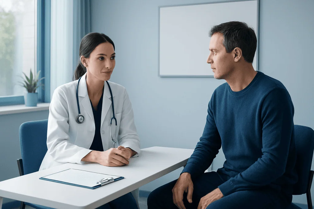 Potential benefits supported by current evidence — cold plunge benefits