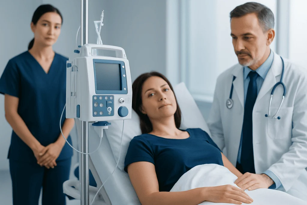 Potential benefits supported by medical evidence — glycolic acid