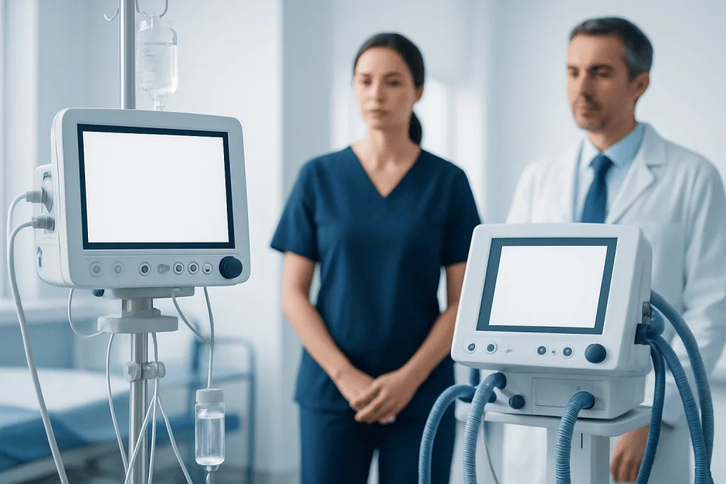Potential benefits: what the research suggests — phosphatidylserine