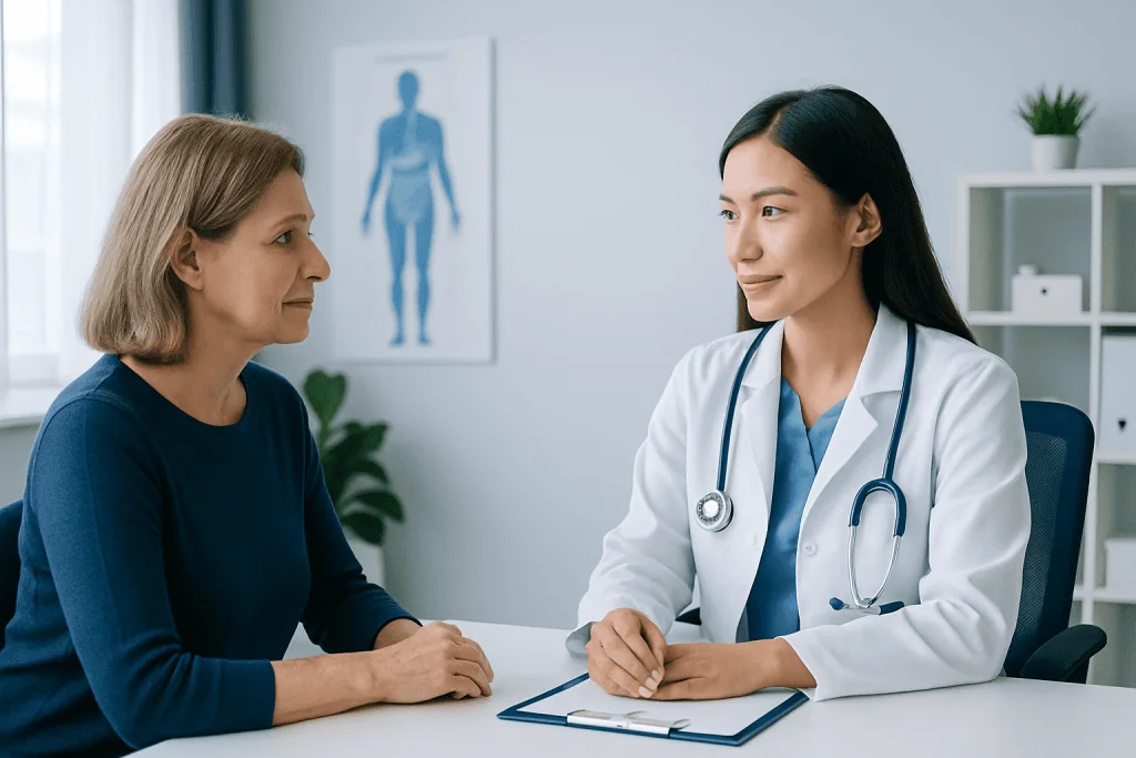 Potential health benefits of inulin fiber — inulin fiber